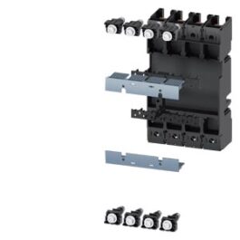 Kit 3VA9214-0KP00 SIEMENS