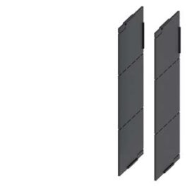 Placas 3VA9252-0WA00 SIEMENS