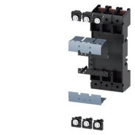 Kit 3VA9323-0KP00	SIEMENS