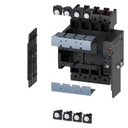 Kit 3VA9324-0KD00 SIEMENS