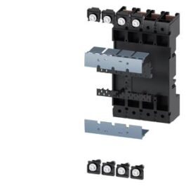 Kit 3VA9324-0KP00	SIEMENS