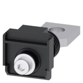 Borne 3VA9401-0QE10 SIEMENS
