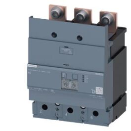 Módulo 3VA9423-0RL30	SIEMENS