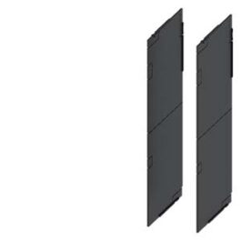 Placas 3VA9482-0WA00 SIEMENS