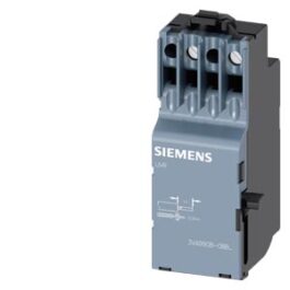 Bobina 3VA9908-0BB23 SIEMENS