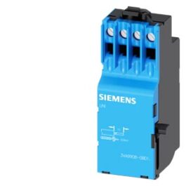 Bobina 3VA9908-0BD12 SIEMENS