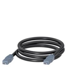 Cable 3VA9987-0TC20 SIEMENS