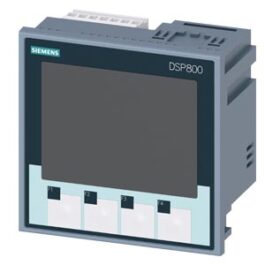 Display 3VA9987-0TD10 SIEMENS