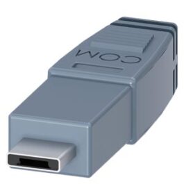 Cierre 3VA9987-0TE10 SIEMENS