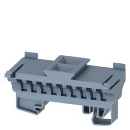 Adaptador 3VA9987-0TG11 SIEMENS