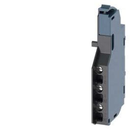 Contacto Auxiliar 3VA9988-0AA22	SIEMENS