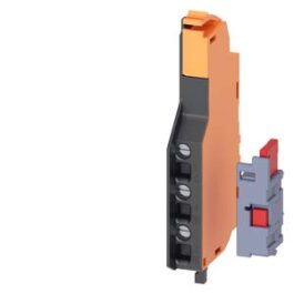 Contacto 3VA9988-0AB32 SIEMENS