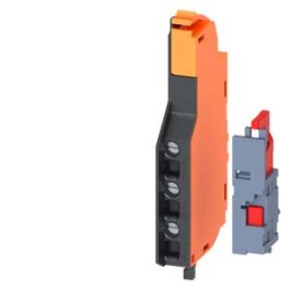 Contacto 3VA9988-0AB34 SIEMENS