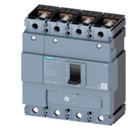 Interruptor Compacto 3VM1225-4GE42-0AA0