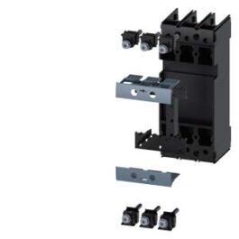 Kit 3VM9113-0KP00 SIEMENS