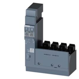 Módulo 3VM9114-0RS20 SIEMENS
