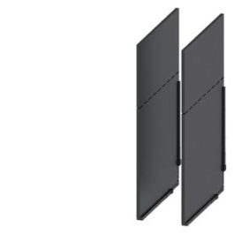 Placas 3VM9152-0WA00 SIEMENS
