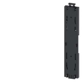 Adaptador 3VM9181-0SH10 SIEMENS