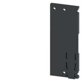 Adaptador 3VM9182-0SH10 SIEMENS