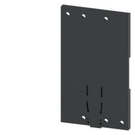 Adaptador 3VM9187-0SH10 SIEMENS