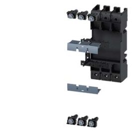 Kit 3VM9213-0KP00 SIEMENS