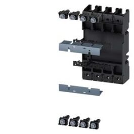 Kit 3VM9214-0KP00 SIEMENS