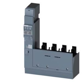 Módulo 3VM9214-0RS20 SIEMENS