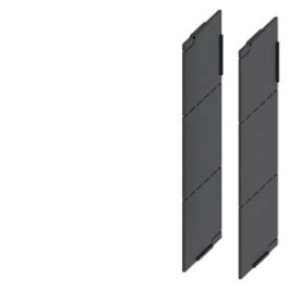 Placas 3VM9252-0WA00 SIEMENS