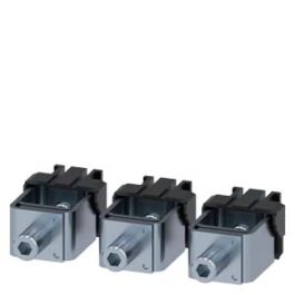 Bornes 3VM9253-0JA11 SIEMENS