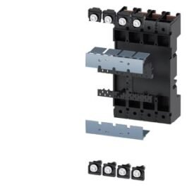 Kit 3VM9314-0KP00 SIEMENS