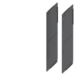 Placas 3VM9482-0WA00	SIEMENS