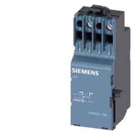 Bobina 3VM9908-0BB11 SIEMENS