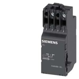 Bobina 3VM9908-0BL30 SIEMENS