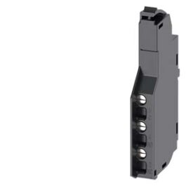 Contacto Auxiliar 3VM9988-0AA12 SIEMENS