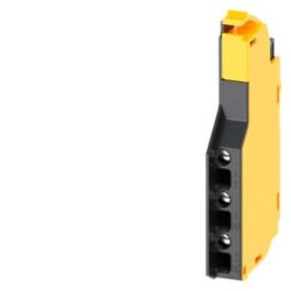 Contacto 3VM9988-0AB12 SIEMENS