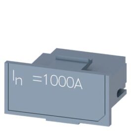 Rating 3VW9011-0AA57 SIEMENS