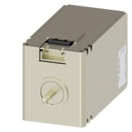 Bobina 3VW9011-0AD05 SIEMENS
