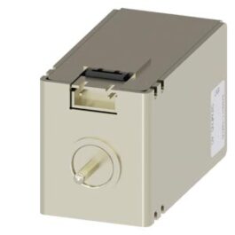 Bobina 3VW9011-0AE05 SIEMENS