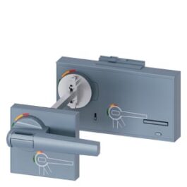 Accionamiento 3VW9727-0FK21 SIEMENS