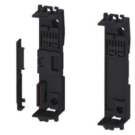 Base 3ZY1212-0FA01 SIEMENS