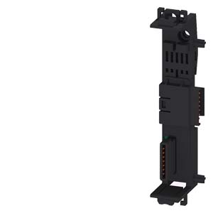 Bases 3ZY1212-1BA00 SIEMENS