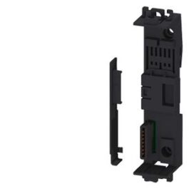 Base 3ZY1212-2DA00 SIEMENS