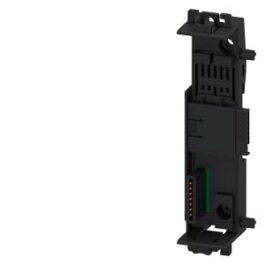 Base 3ZY1212-2GA00 SIEMENS