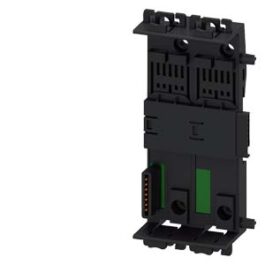 Base 3ZY1212-4GA01 SIEMENS