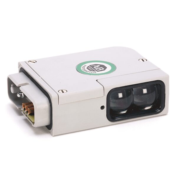 42MRU5000 ALLEN BRADLEY