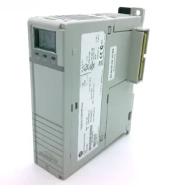 Módulo 1768-ENBT ALLEN BRADLEY