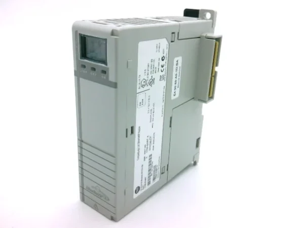 Módulo 1768-ENBT ALLEN BRADLEY