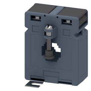 Transformador 4NC5113-2CB21 SIEMENS