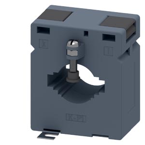 Transformador 4NC5325-2DE21 SIEMENS