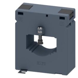 Transformador 4NC5436-2DK21 SIEMENS